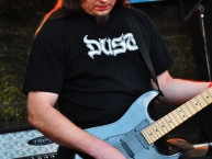 live_music_stage_samstag_2012_by-rune_fleiter_58