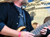 live_music_stage_samstag_2012_by-rune_fleiter_59