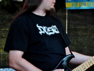 live_music_stage_samstag_2012_by-rune_fleiter_61