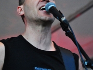 live_music_stage_samstag_2012_by-rune_fleiter_63