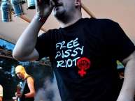live_music_stage_samstag_2012_by-rune_fleiter_64