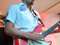 live_music_stage_samstag_2012_by-rune_fleiter_66