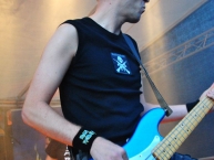 live_music_stage_samstag_2012_by-rune_fleiter_67