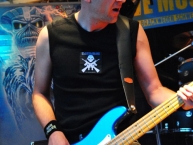 live_music_stage_samstag_2012_by-rune_fleiter_68