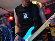 live_music_stage_samstag_2012_by-rune_fleiter_69