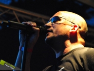 live_music_stage_samstag_2012_by-rune_fleiter_70