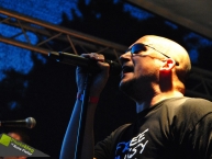 live_music_stage_samstag_2012_by-rune_fleiter_71