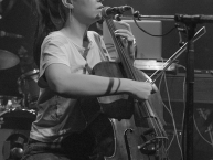 LolaMarsh_ForumBielefeld_2017_by_RUNE_FLEITER005