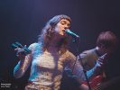 Lucy Kruger & The Lost Boys - Forum Bielefeld 2026