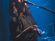 LucyKrugerTheLostBoys_ForumBielefeld_2026_by_RUNE_FLEITER_002
