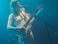 LucyKrugerTheLostBoys_ForumBielefeld_2026_by_RUNE_FLEITER_006