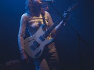 LucyKrugerTheLostBoys_ForumBielefeld_2026_by_RUNE_FLEITER_013