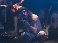 LucyKrugerTheLostBoys_ForumBielefeld_2026_by_RUNE_FLEITER_014