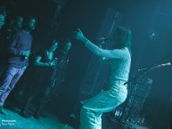 LucyKrugerTheLostBoys_ForumBielefeld_2026_by_RUNE_FLEITER_015