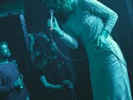 LucyKrugerTheLostBoys_ForumBielefeld_2026_by_RUNE_FLEITER_016