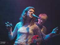LucyKrugerTheLostBoys_ForumBielefeld_2026_by_RUNE_FLEITER_019