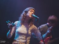 LucyKrugerTheLostBoys_ForumBielefeld_2026_by_RUNE_FLEITER_020