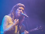 LucyKrugerTheLostBoys_ForumBielefeld_2026_by_RUNE_FLEITER_027
