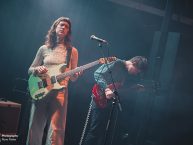 LucyKrugerTheLostBoys_ForumBielefeld_2026_by_RUNE_FLEITER_036