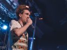 Luke Nuk Em - Movie Bielefeld
