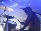 Mantar - Forum Bielefeld 2017