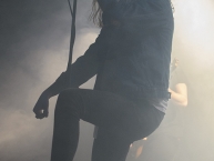 Mantar_ForumBielefeld_2017_by_RUNE_FLEITER008