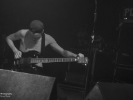 Mantar_ForumBielefeld_2017_by_RUNE_FLEITER020