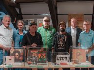 MarleyvilleAusstellung220722_byRuneFleiter_001