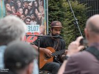 MarleyvilleAusstellung220722_byRuneFleiter_004