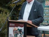 MarleyvilleAusstellung220722_byRuneFleiter_007