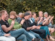 MarleyvilleAusstellung220722_byRuneFleiter_011