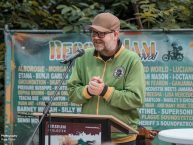 MarleyvilleAusstellung220722_byRuneFleiter_012
