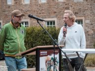 MarleyvilleAusstellung220722_byRuneFleiter_015