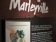 MarleyvilleAusstellung220722_byRuneFleiter_019