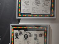 MarleyvilleAusstellung220722_byRuneFleiter_021