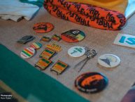 MarleyvilleAusstellung220722_byRuneFleiter_022