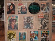 MarleyvilleAusstellung220722_byRuneFleiter_023