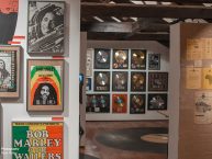 MarleyvilleAusstellung220722_byRuneFleiter_024