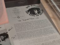 MarleyvilleAusstellung220722_byRuneFleiter_027