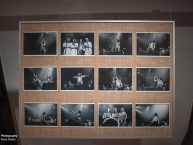 MarleyvilleAusstellung220722_byRuneFleiter_028