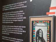 MarleyvilleAusstellung220722_byRuneFleiter_030