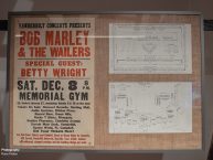 MarleyvilleAusstellung220722_byRuneFleiter_032