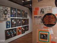 MarleyvilleAusstellung220722_byRuneFleiter_037