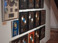 MarleyvilleAusstellung220722_byRuneFleiter_038
