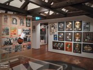 MarleyvilleAusstellung220722_byRuneFleiter_039