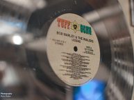 MarleyvilleAusstellung220722_byRuneFleiter_041