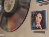 MarleyvilleAusstellung220722_byRuneFleiter_042
