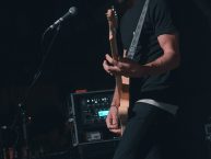 Massendefekt_ForumBielefeld_2018_by_RUNE_FLEITER_002