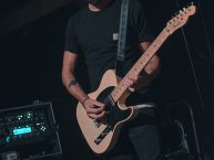 Massendefekt_ForumBielefeld_2018_by_RUNE_FLEITER_003
