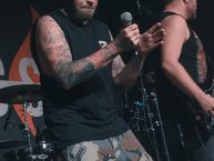 Massendefekt_ForumBielefeld_2018_by_RUNE_FLEITER_005